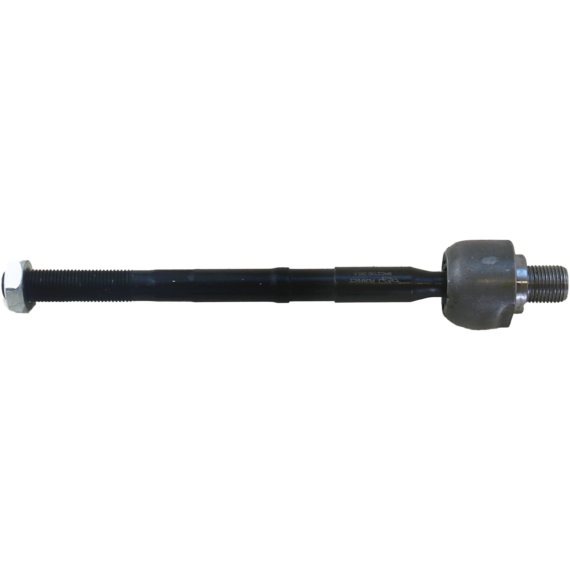Axial de Direção - Perfect - BRD2100 - (2)