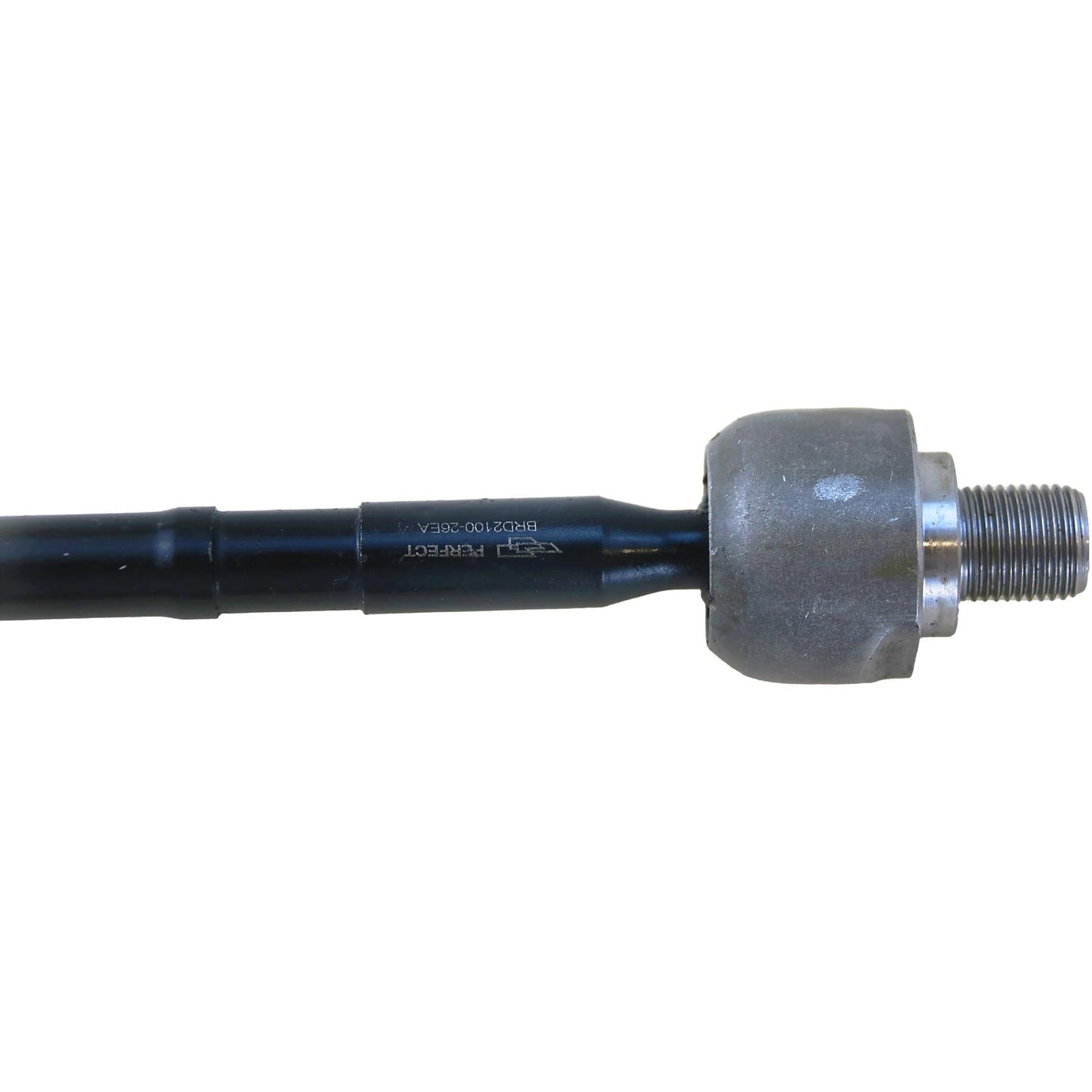 Axial de Direção - Perfect - BRD2100 - (3)