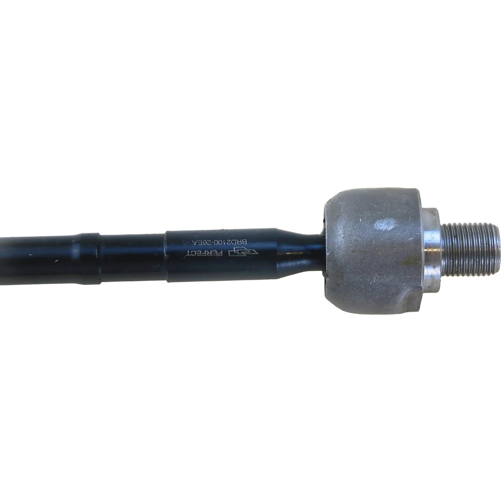 Axial de Direção - Perfect - BRD2100 - (3)