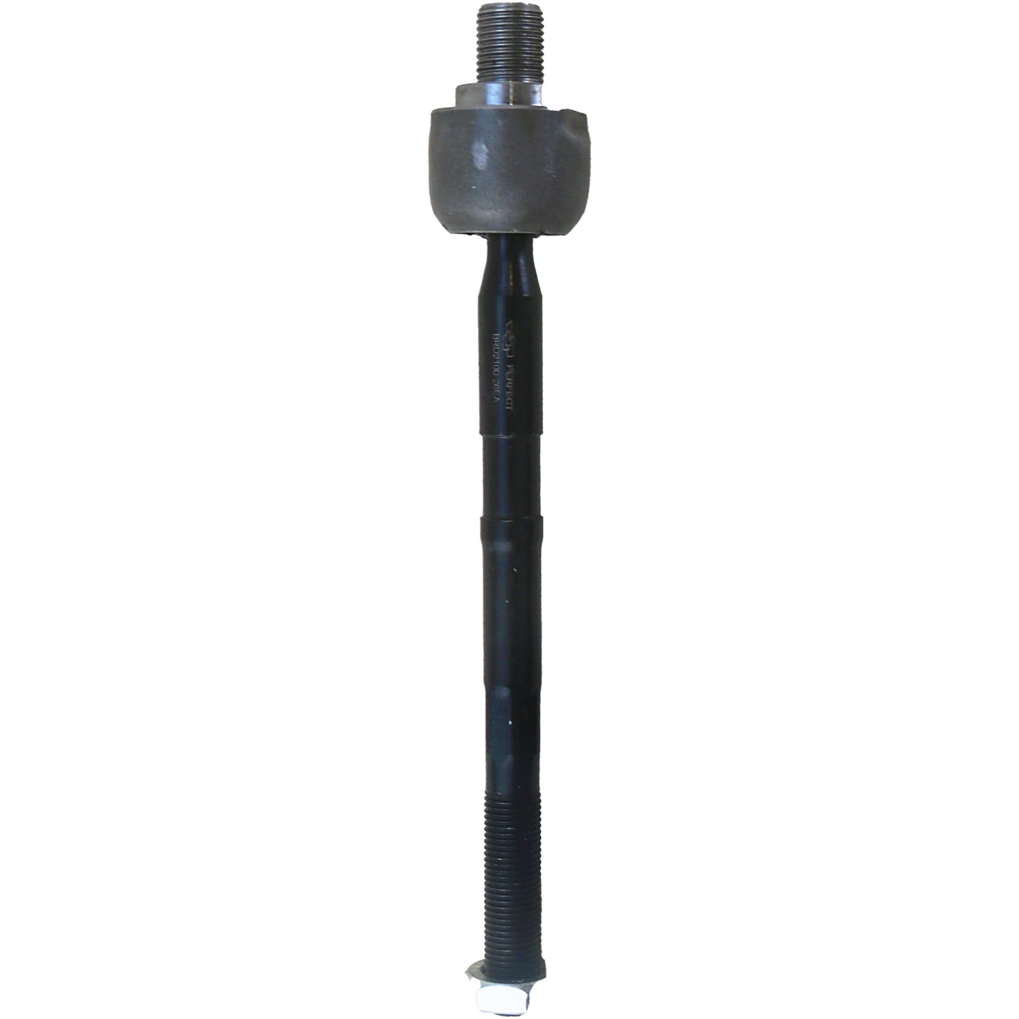Axial de Direção - Perfect - BRD2100 - (4)