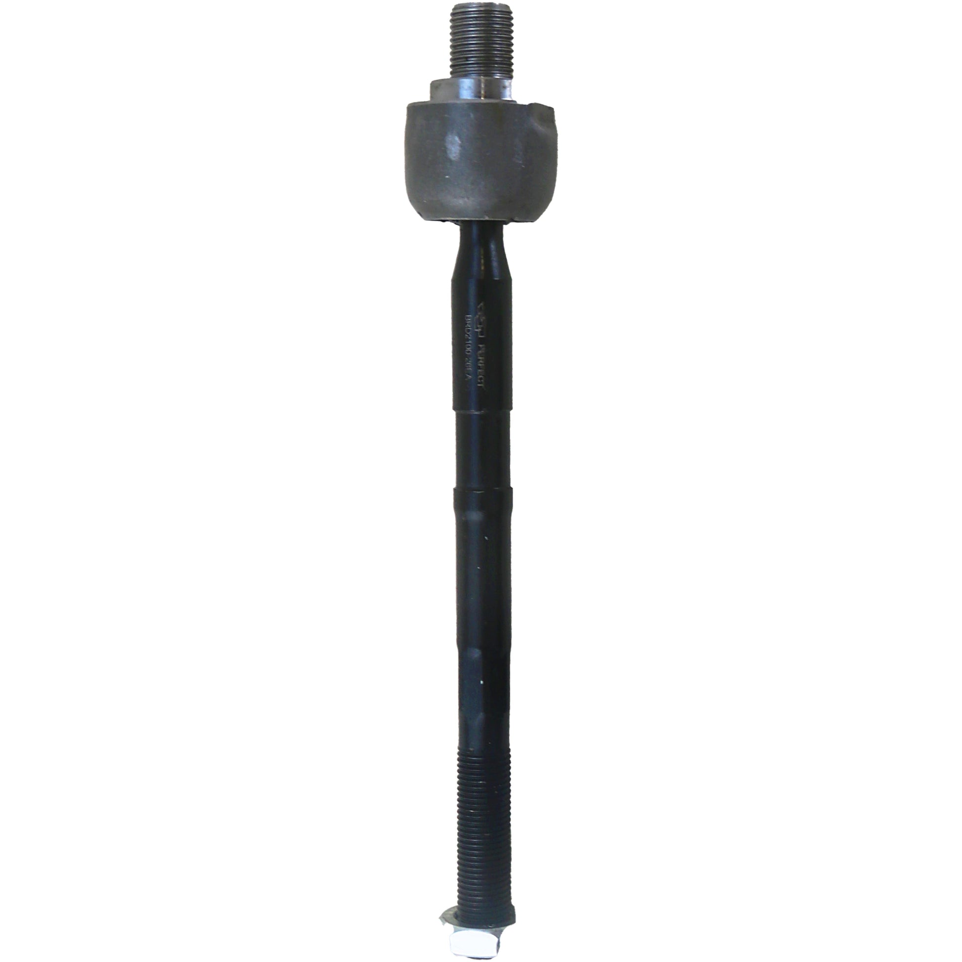Axial de Direção - Perfect - BRD2100 - (4)