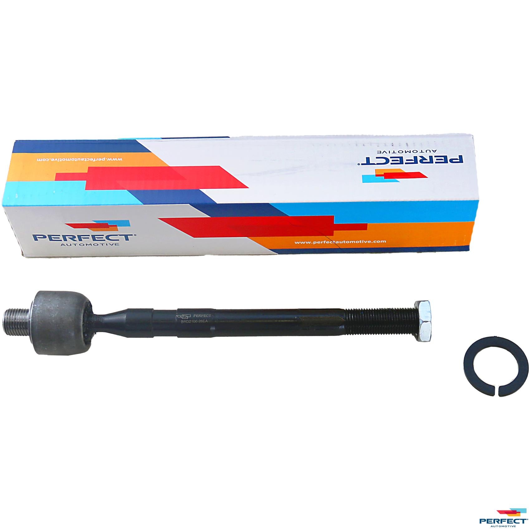 Axial de Direção - Perfect - BRD2106 - (1)