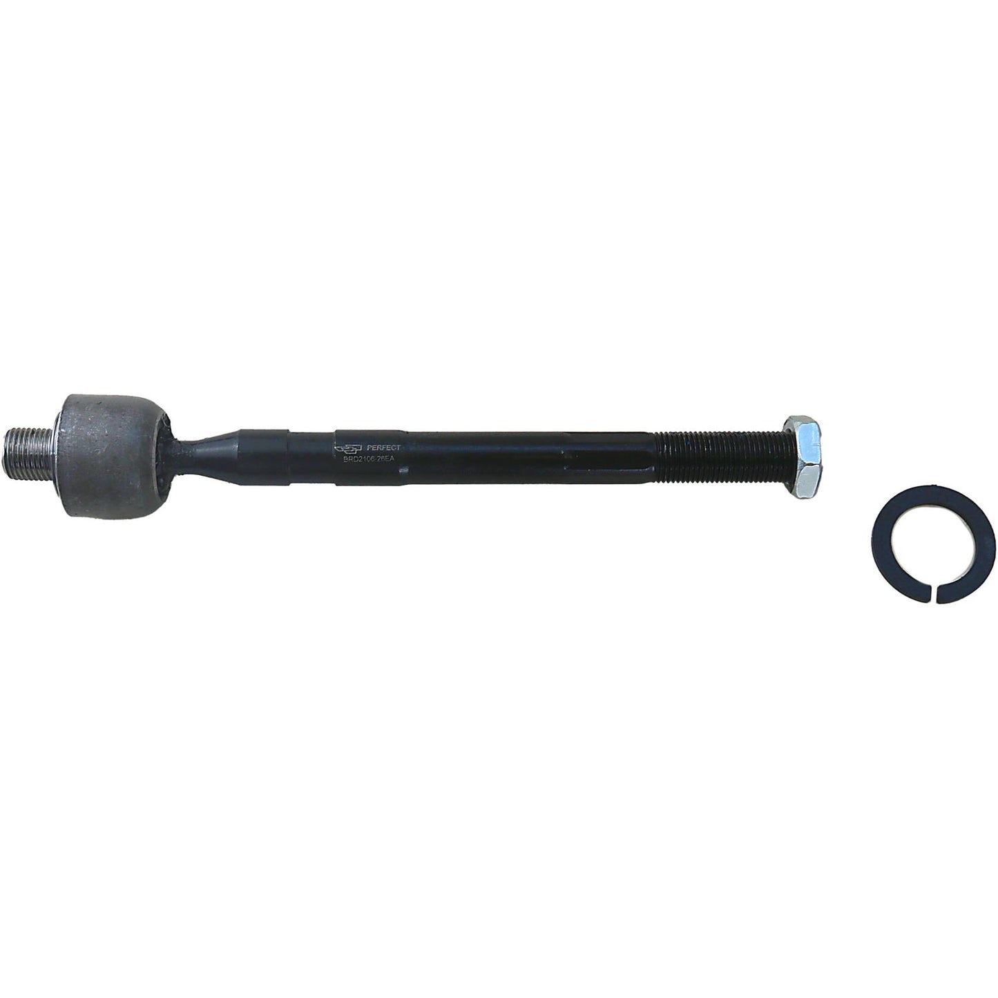 Axial de Direção - Perfect - BRD2106 - (2)