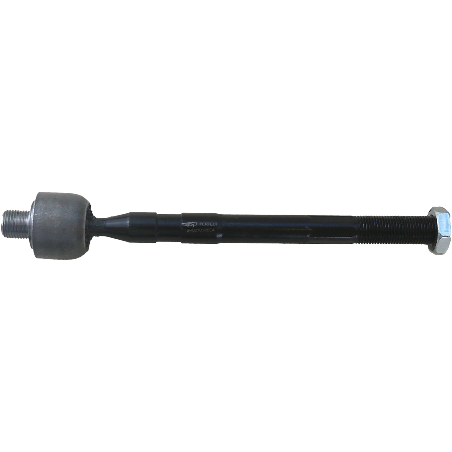 Axial de Direção - Perfect - BRD2106 - (3)