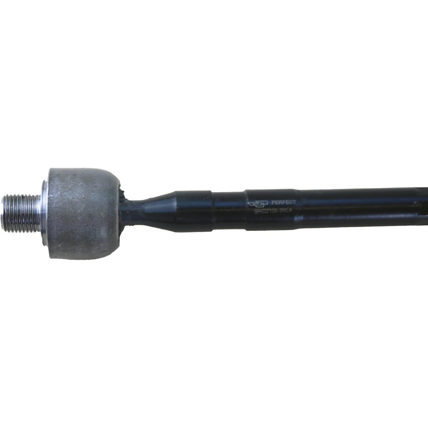Axial de Direção - Perfect - BRD2106 - (4)