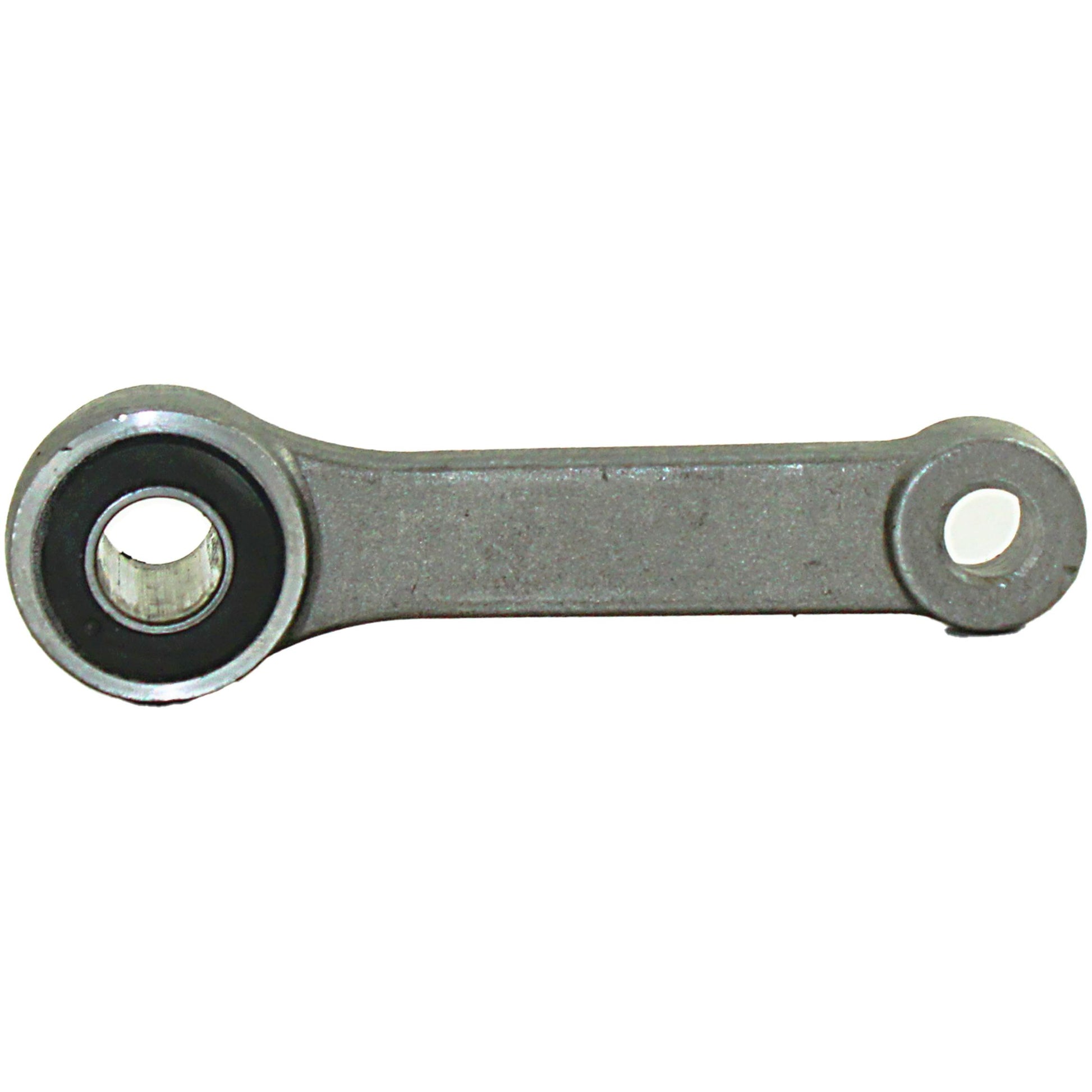 Braço Auxiliar - Perfect - BRA0300 - (2)