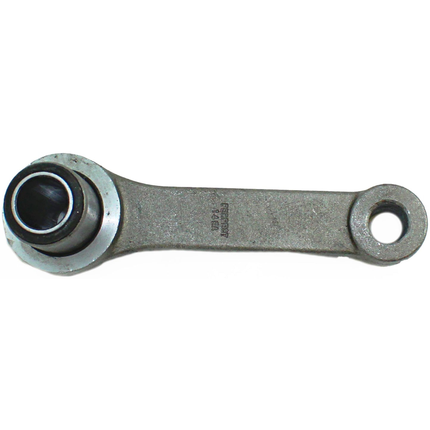 Braço Auxiliar - Perfect - BRA0300 - (3)