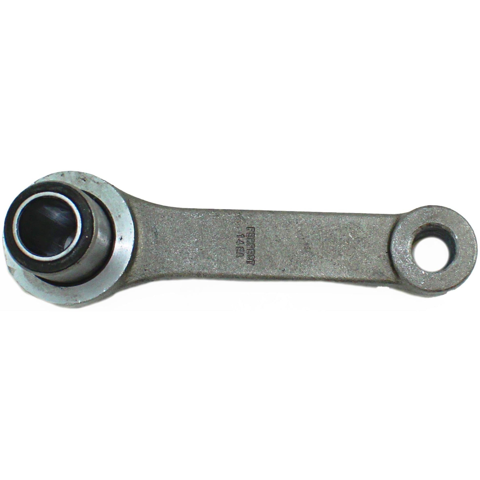 Braço Auxiliar - Perfect - BRA0300 - (3)