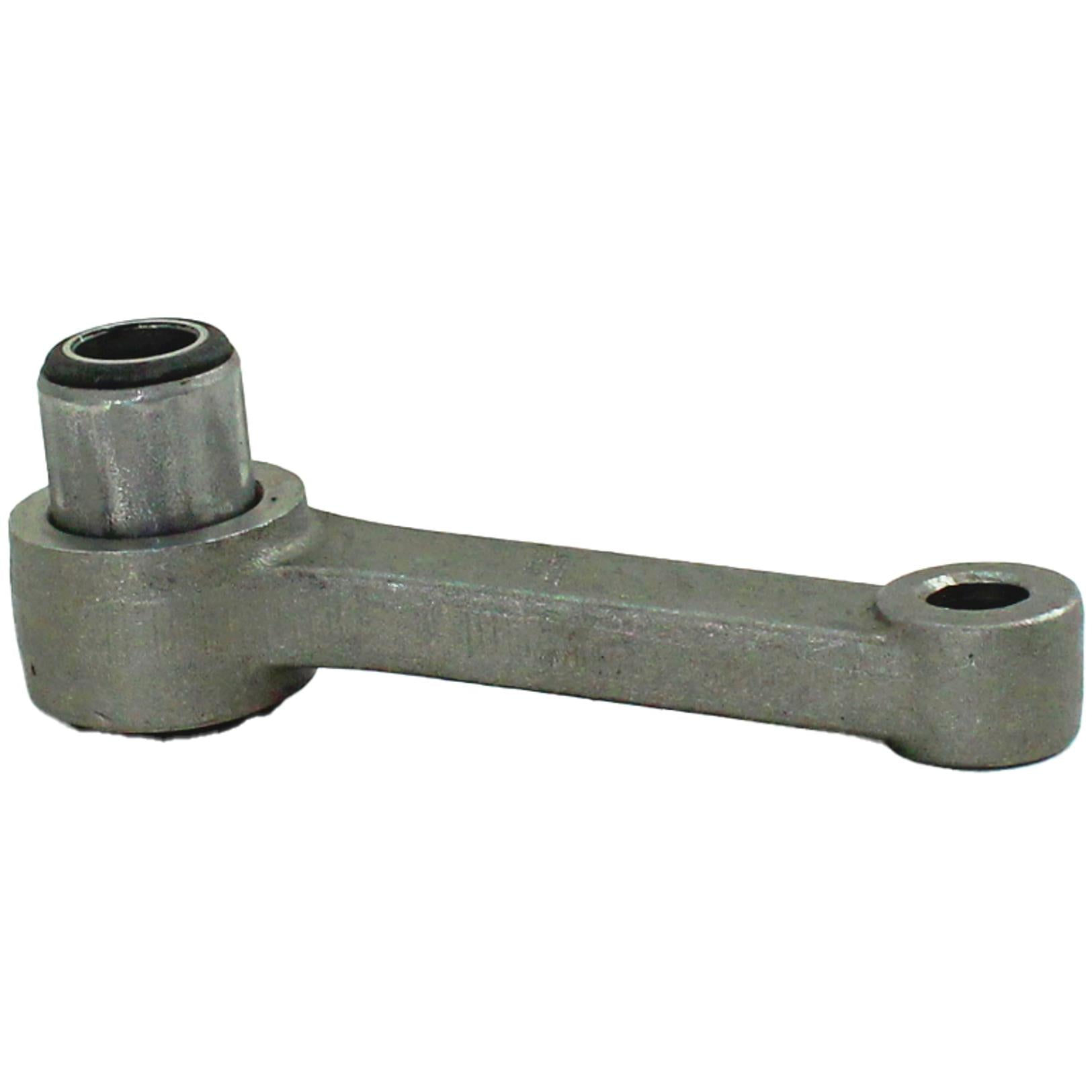 Braço Auxiliar - Perfect - BRA0300 - (4)