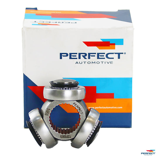 Trizeta - Perfect - TZP3303 - (1)