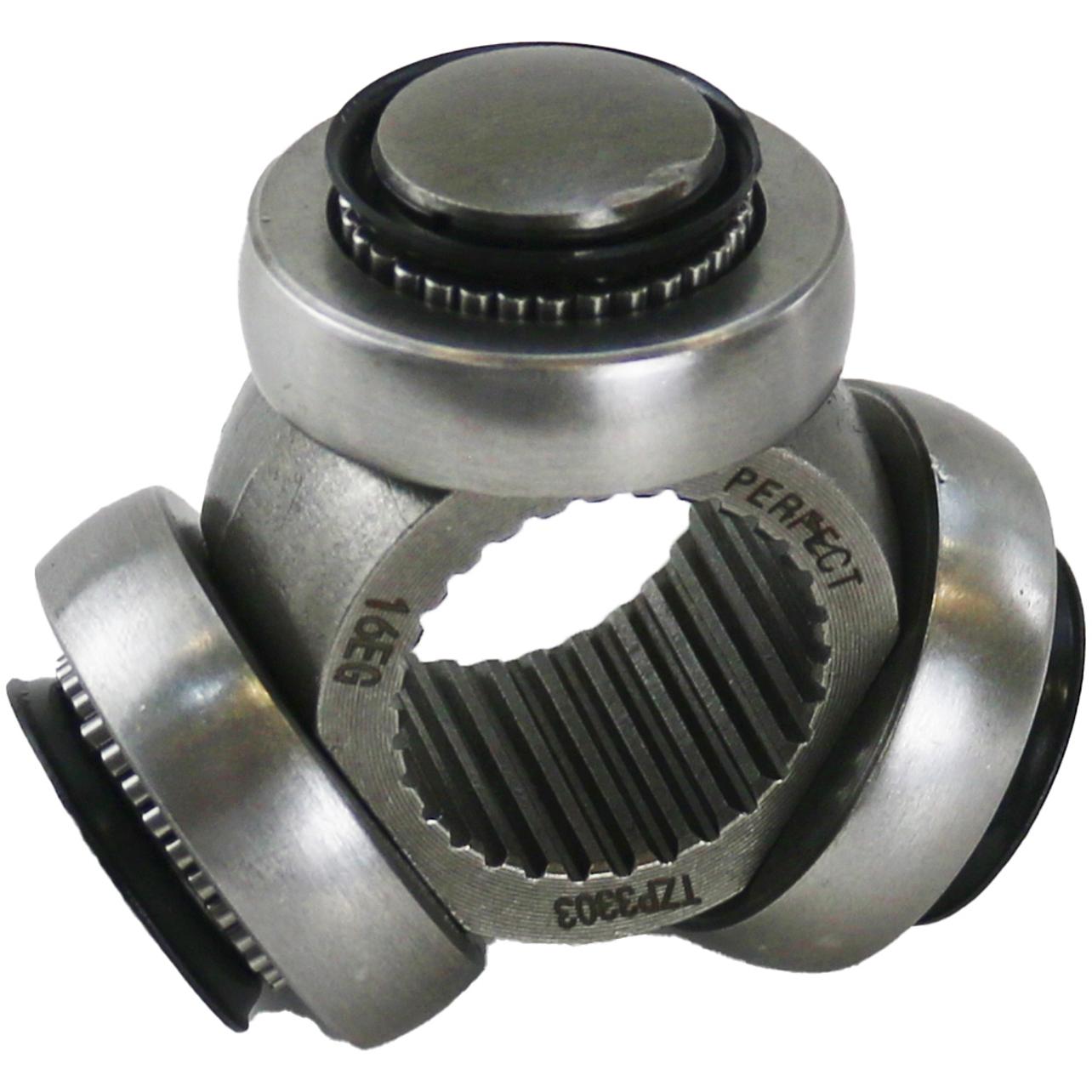 Trizeta - Perfect - TZP3303 - (2)
