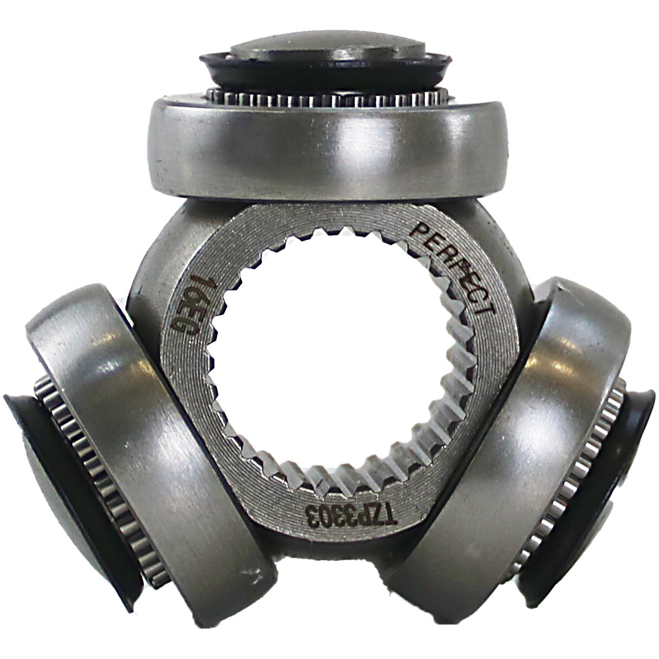 Trizeta - Perfect - TZP3303 - (3)