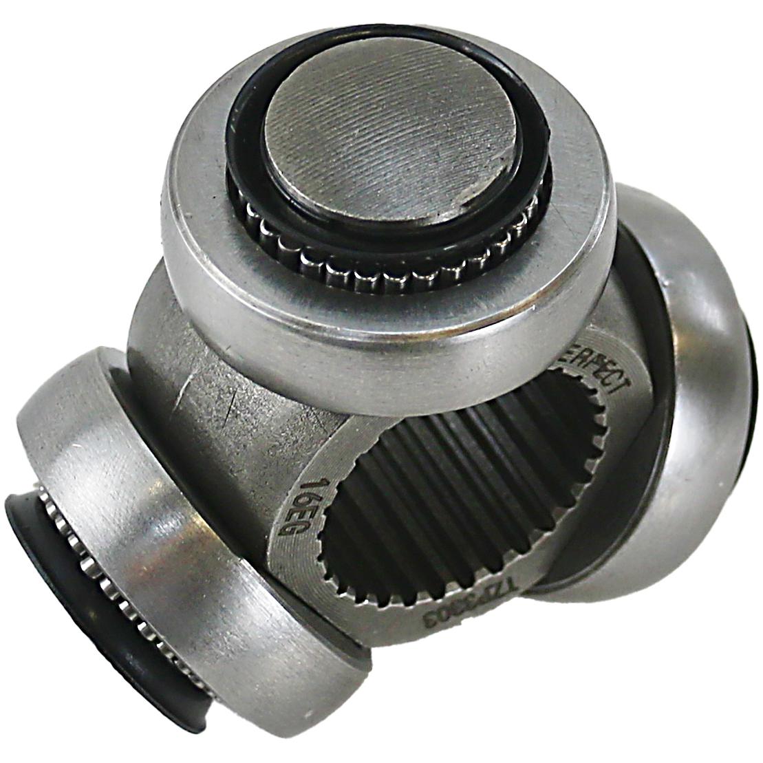 Trizeta - Perfect - TZP3303 - (4)