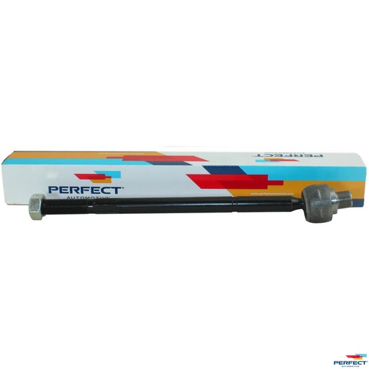 Axial de Direção - Perfect - BRD2206 - (1)