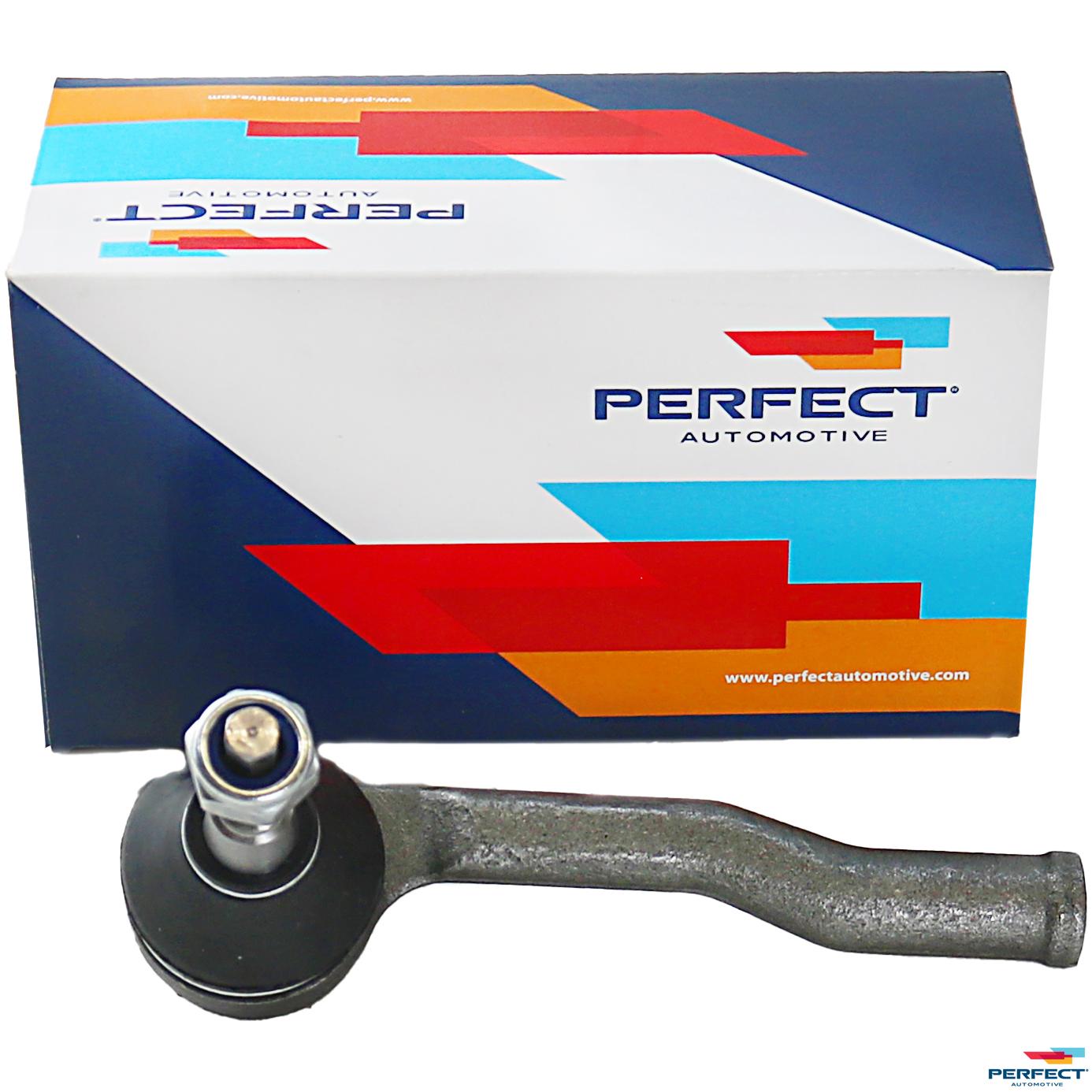 Terminal de Direção - Perfect - TDI0357 - (1)