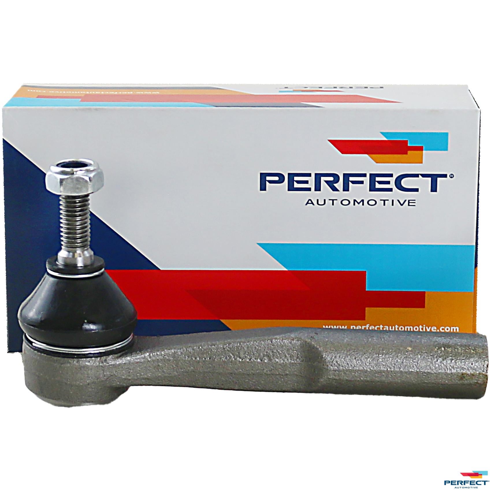 Terminal de Direção - Perfect - TDI0104 - (1)