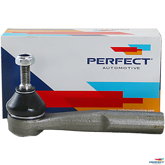 Terminal de Direção - Perfect - TDI0104 - (1)