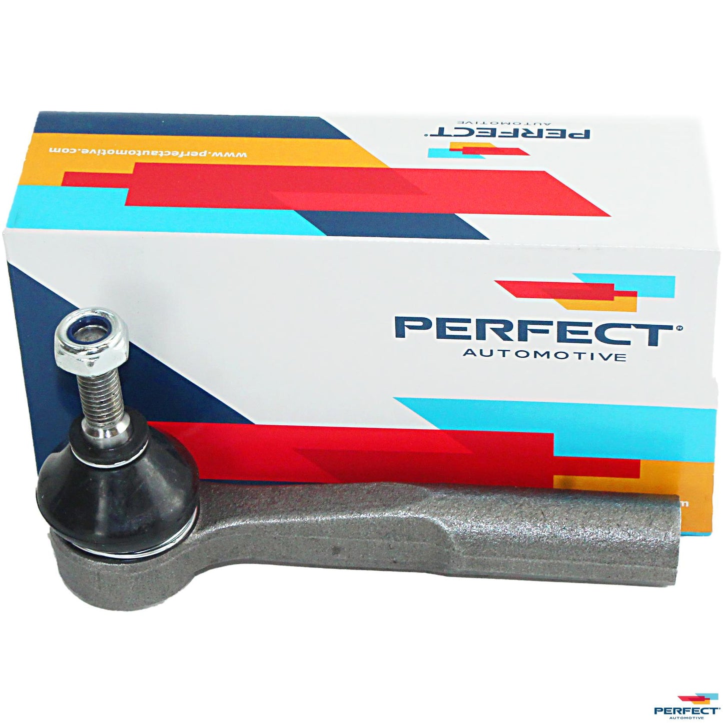 Terminal de Direção - Perfect - TDI0105 - (1)