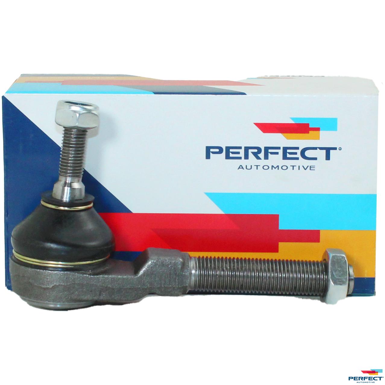 Terminal de Direção - Perfect - TDI0131 - (1)