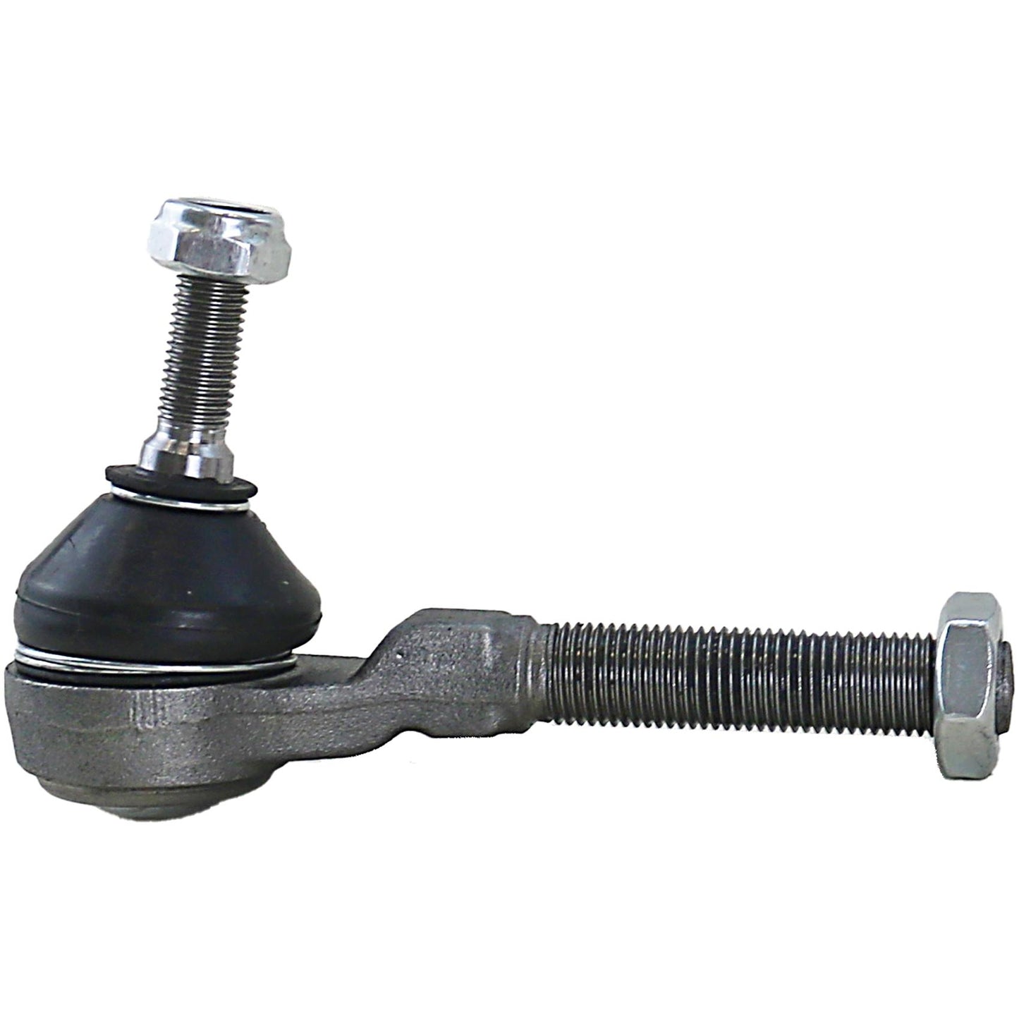 Terminal de Direção - Perfect - TDI0132 - (2)