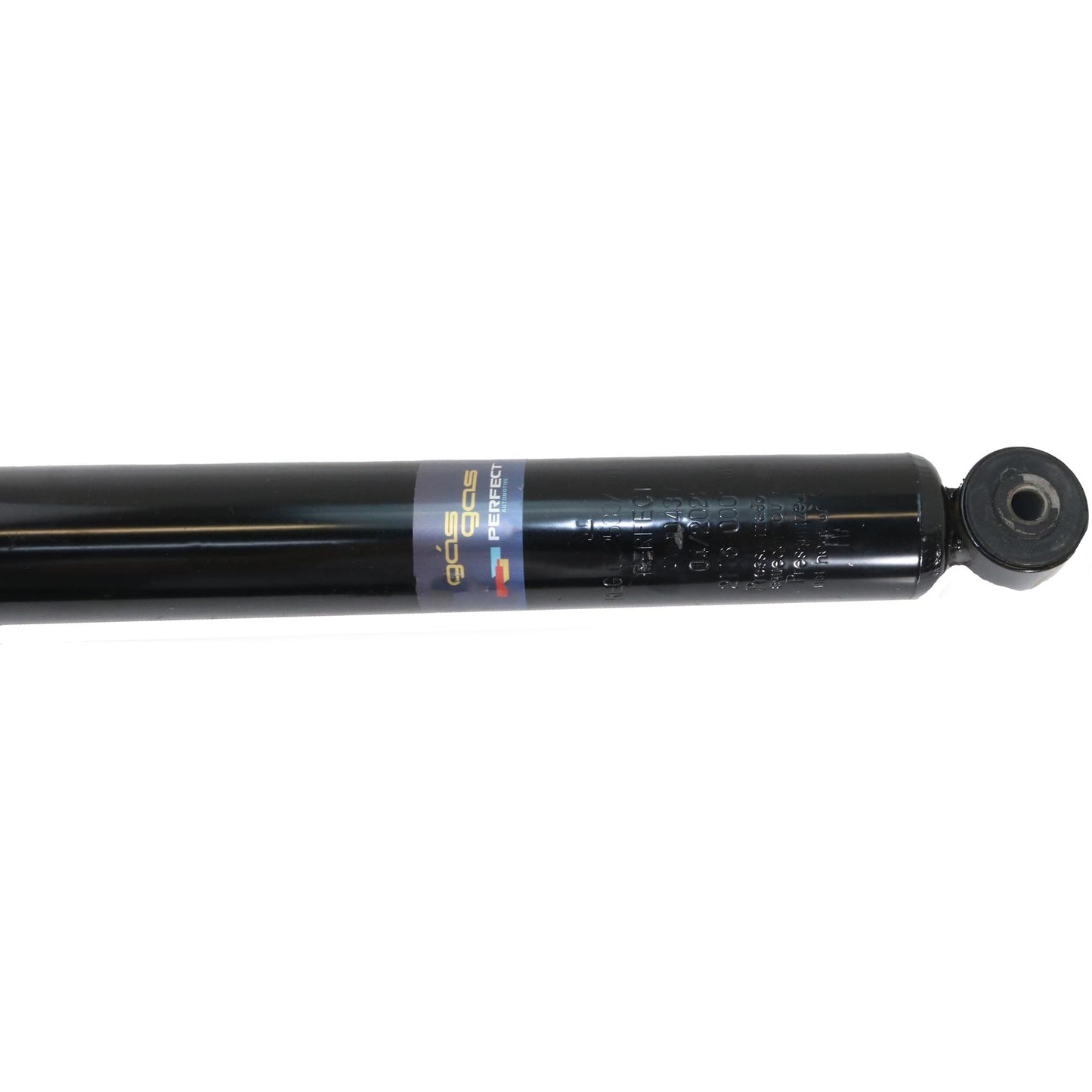 Amortecedor Suspensão - Perfect - AMD0437 - (3)
