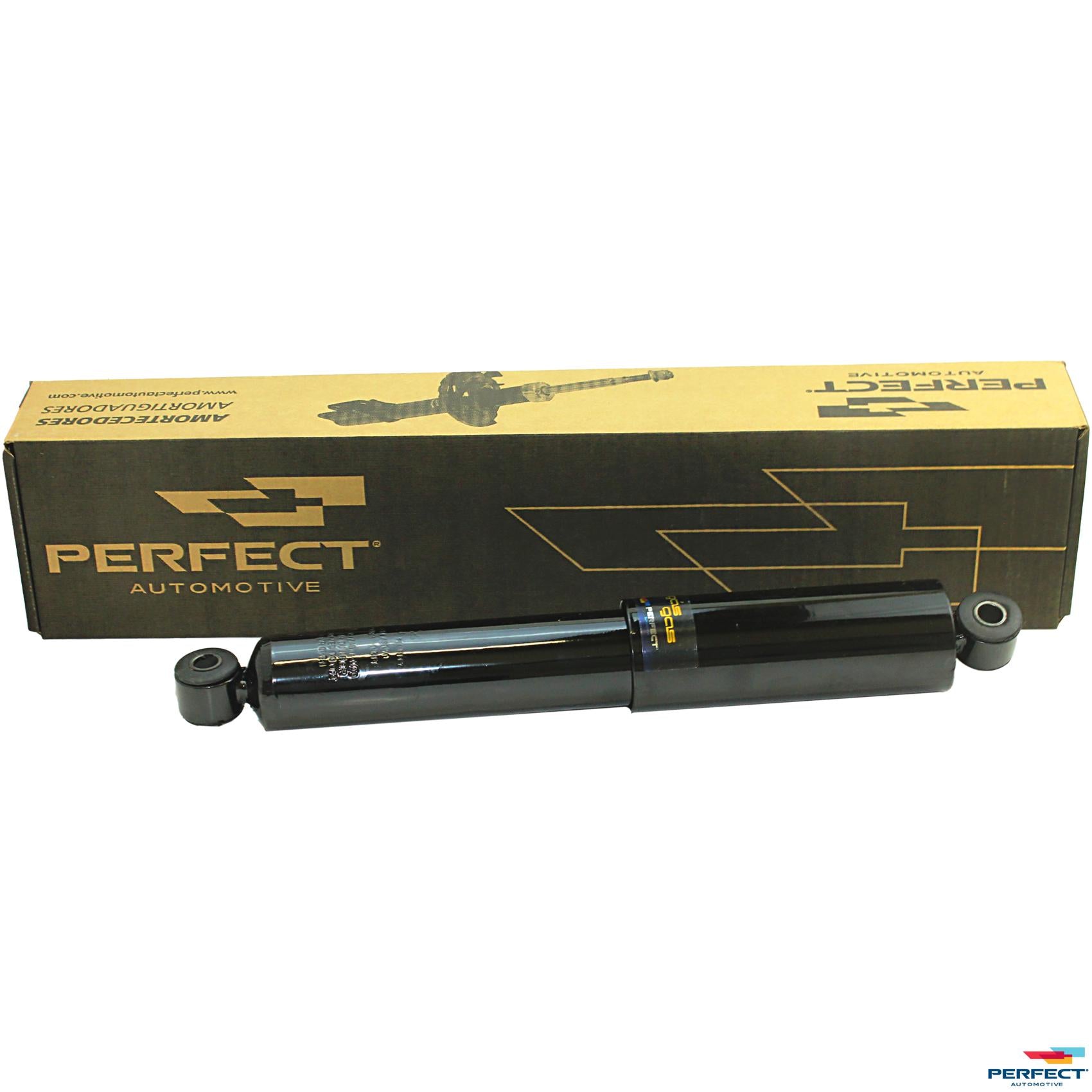 Amortecedor Suspensão - Perfect - AMD0188 - (1)