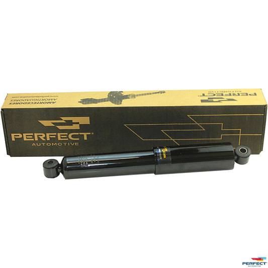 Amortecedor Suspensão - Perfect - AMD0188 - (1)