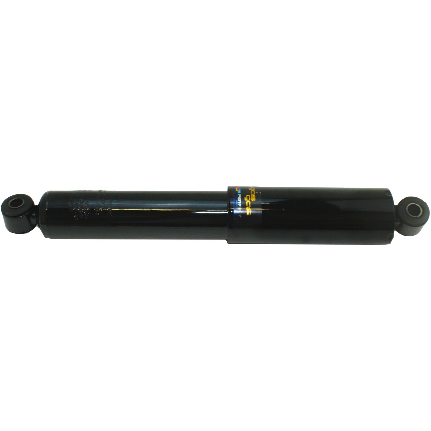 Amortecedor Suspensão - Perfect - AMD0188 - (2)