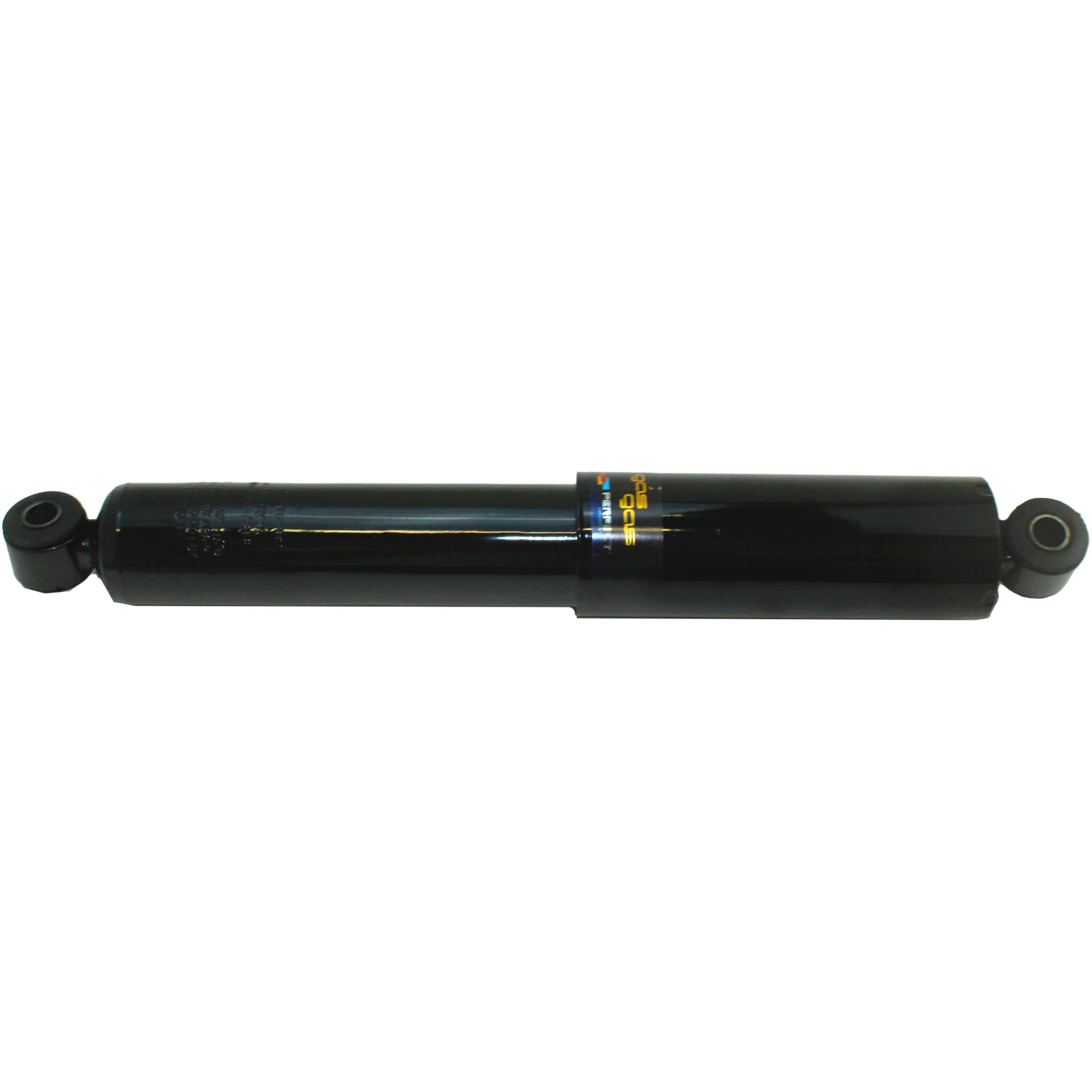 Amortecedor Suspensão - Perfect - AMD0188 - (2)