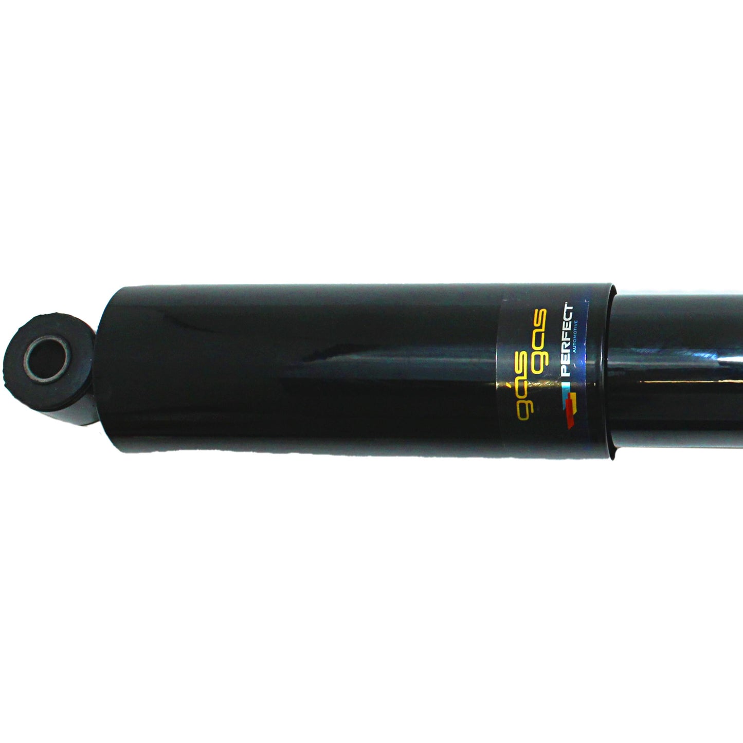 Amortecedor Suspensão - Perfect - AMD0188 - (3)