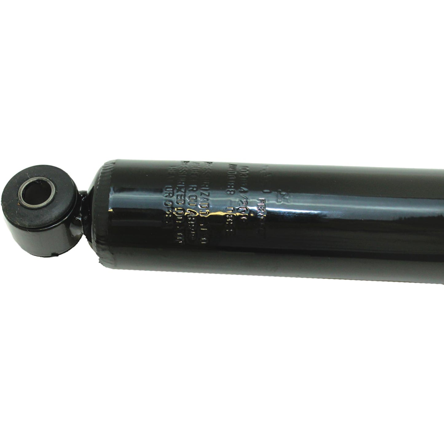 Amortecedor Suspensão - Perfect - AMD0188 - (4)