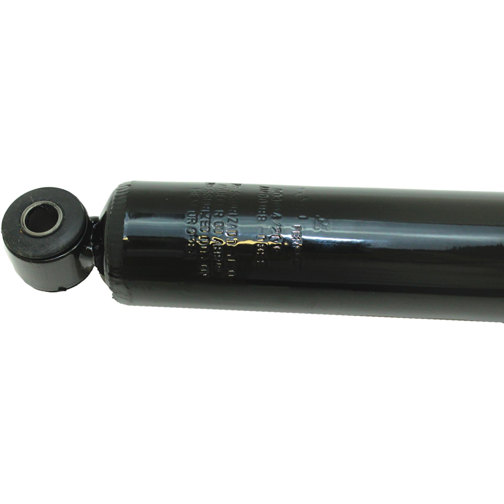 Amortecedor Suspensão - Perfect - AMD0188 - (4)