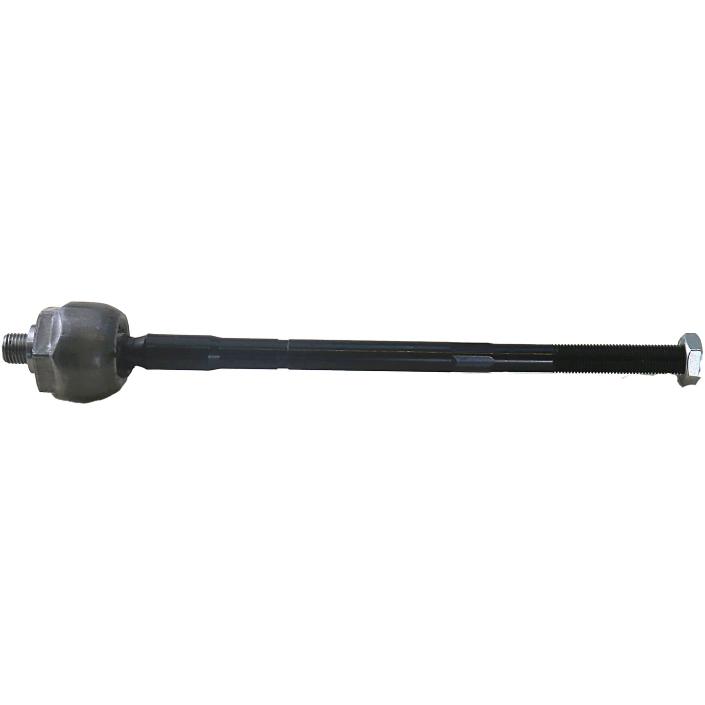 Axial de Direção - Perfect - BRD2404 - (2)
