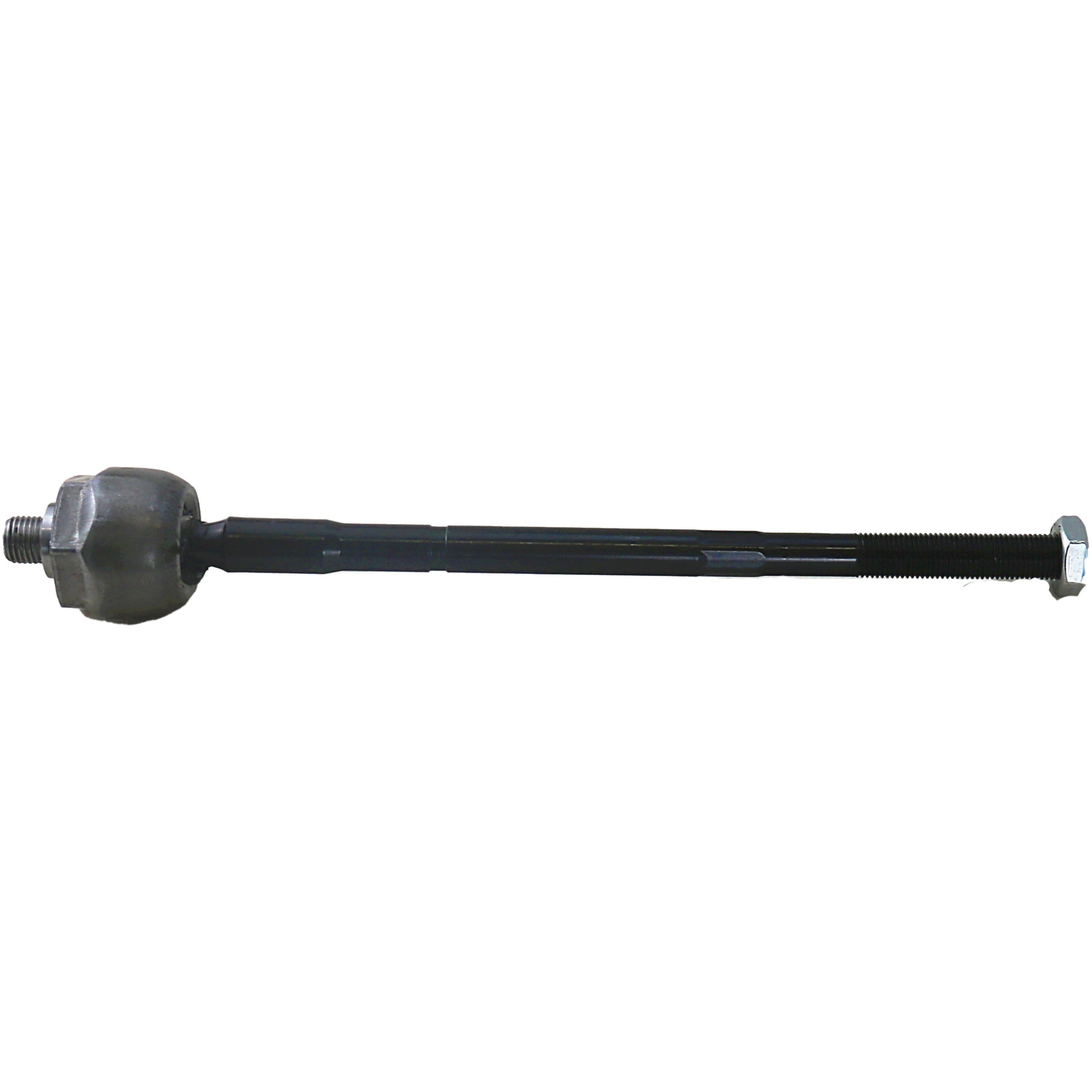 Axial de Direção - Perfect - BRD2404 - (2)