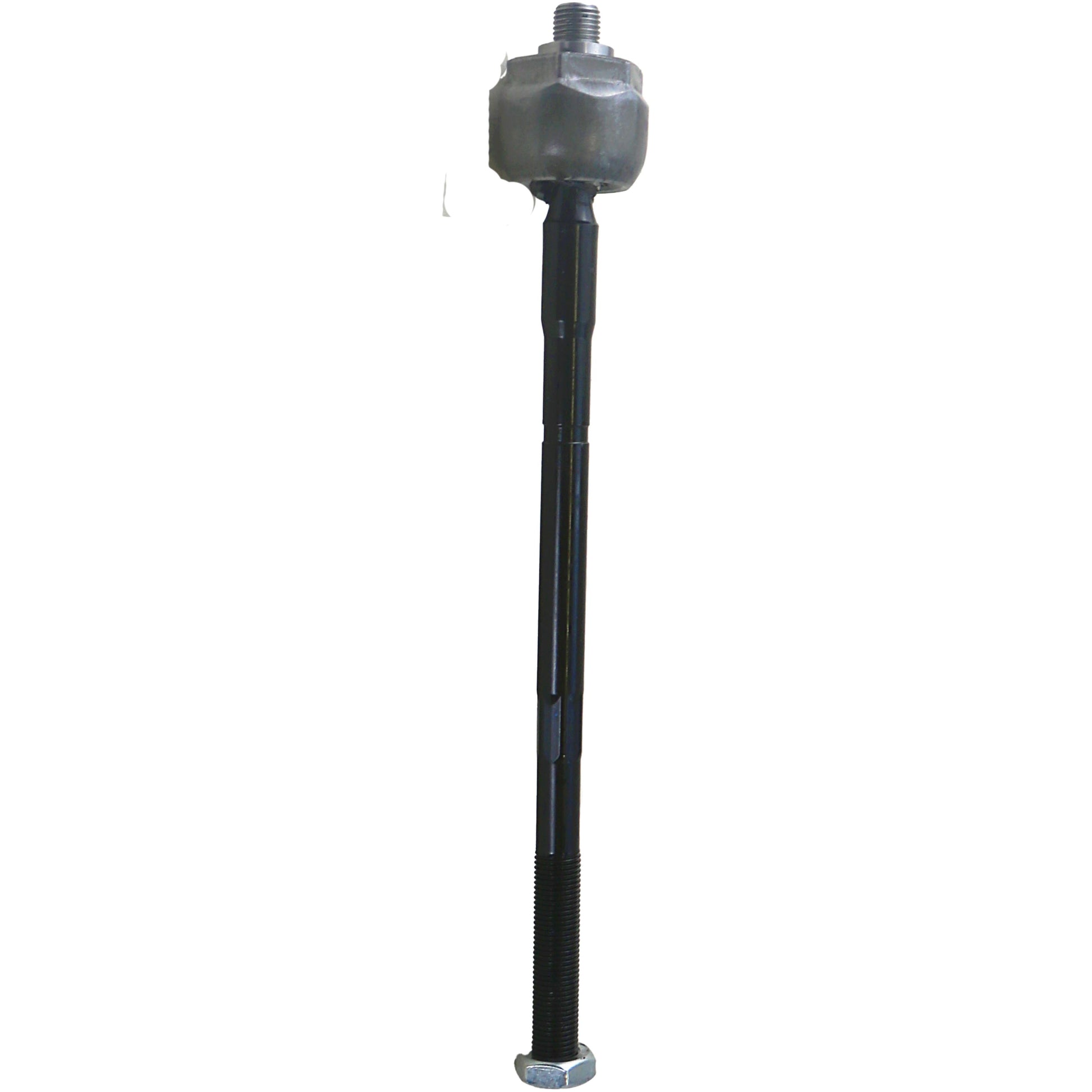 Axial de Direção - Perfect - BRD2404 - (3)