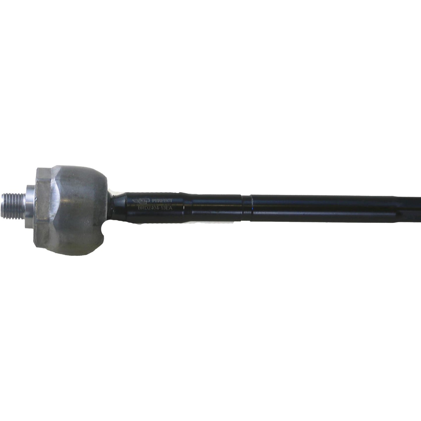 Axial de Direção - Perfect - BRD2404 - (4)