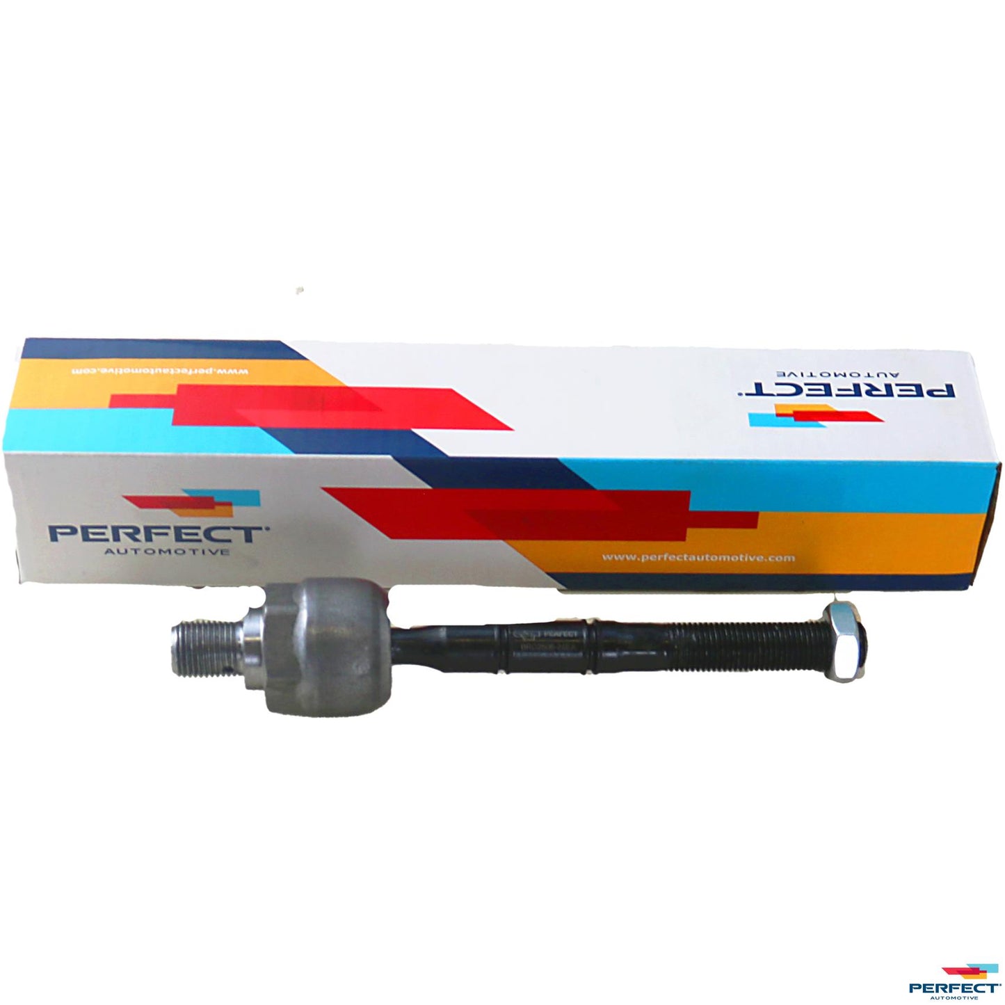 Axial de Direção - Perfect - BRD2506 - (1)