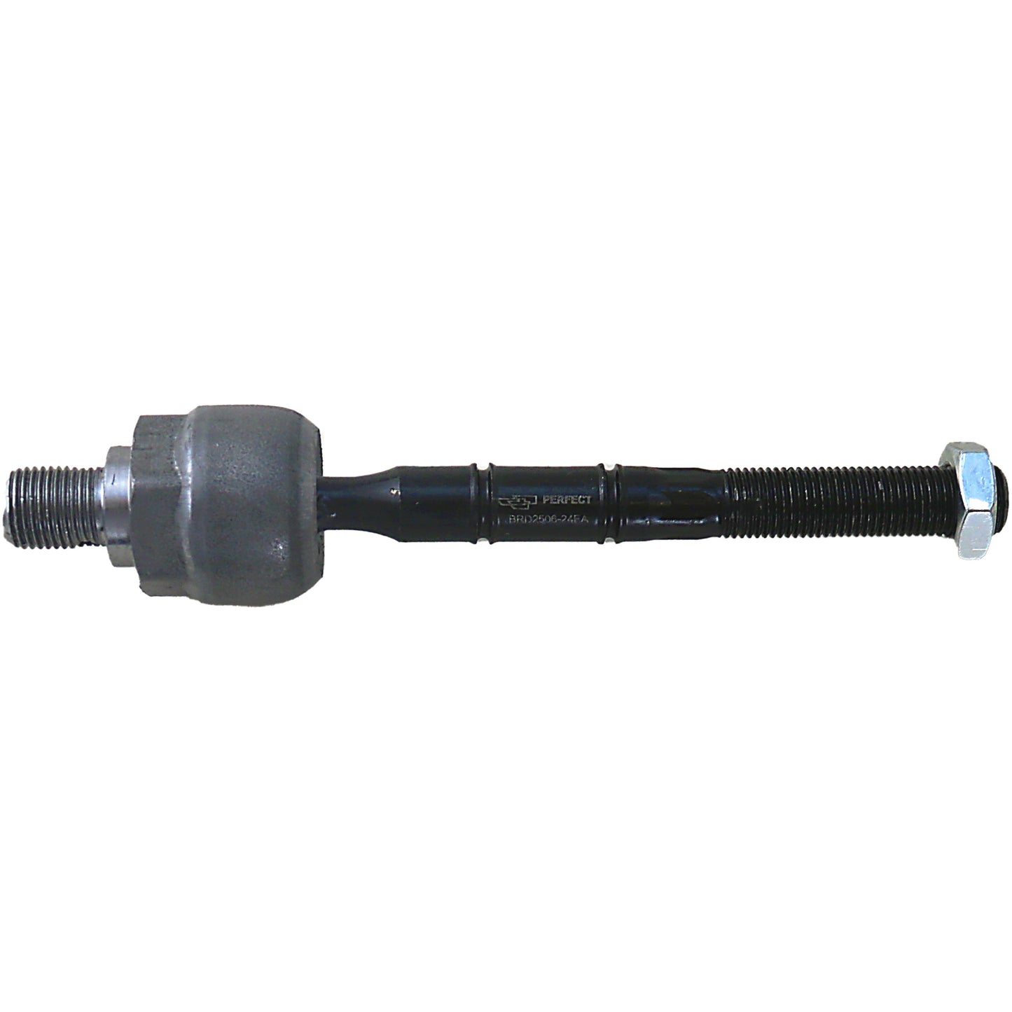 Axial de Direção - Perfect - BRD2506 - (2)