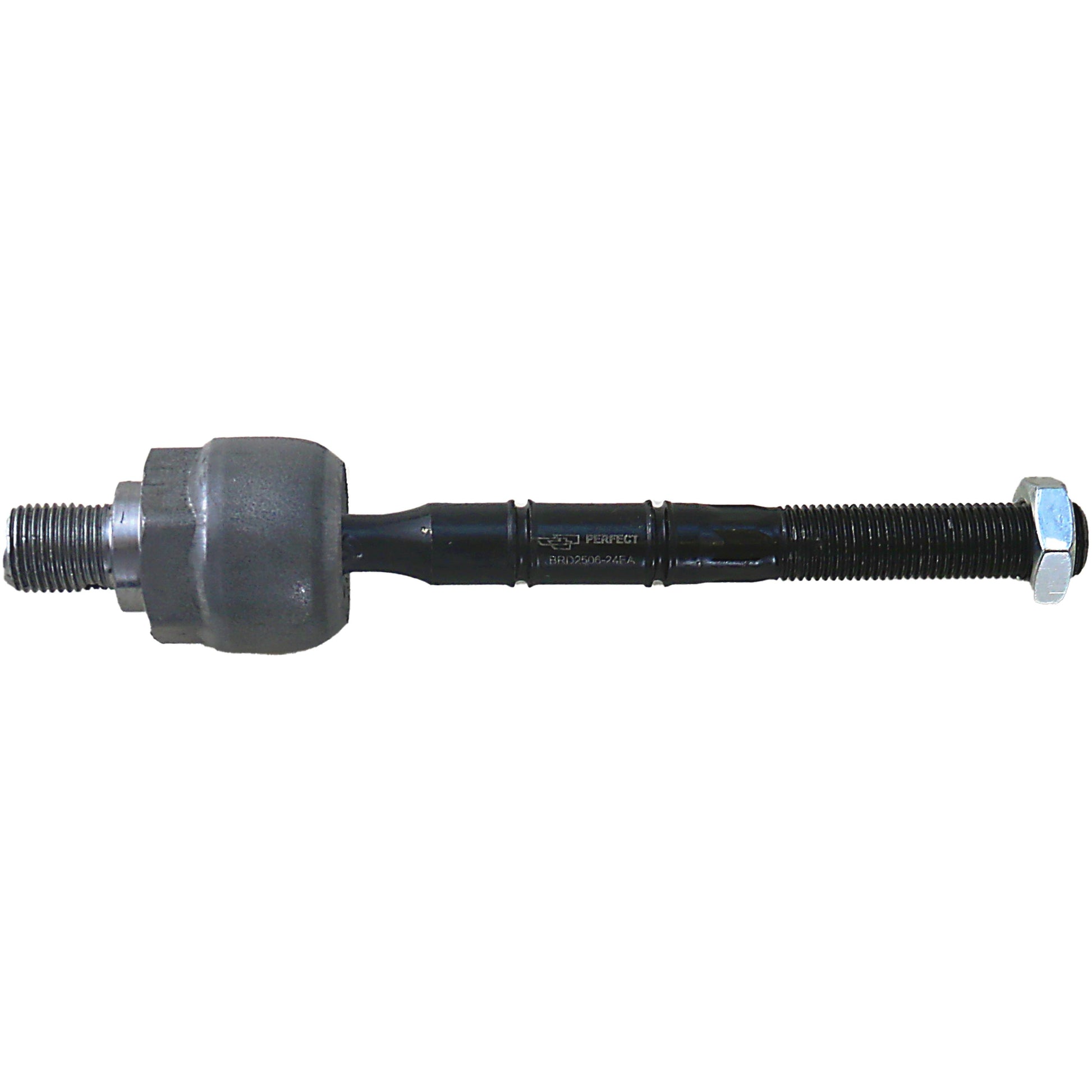 Axial de Direção - Perfect - BRD2506 - (2)