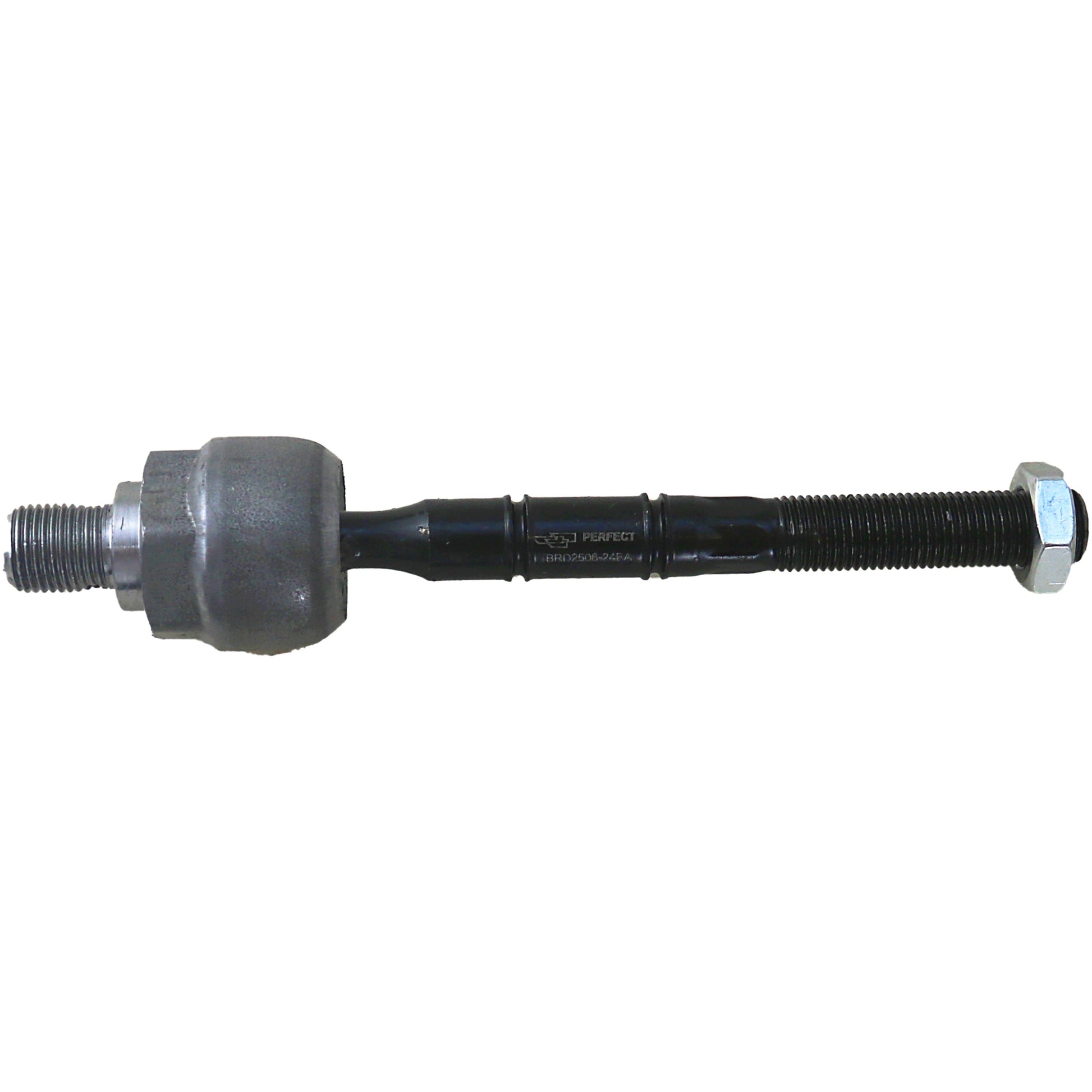 Axial de Direção - Perfect - BRD2506 - (3)