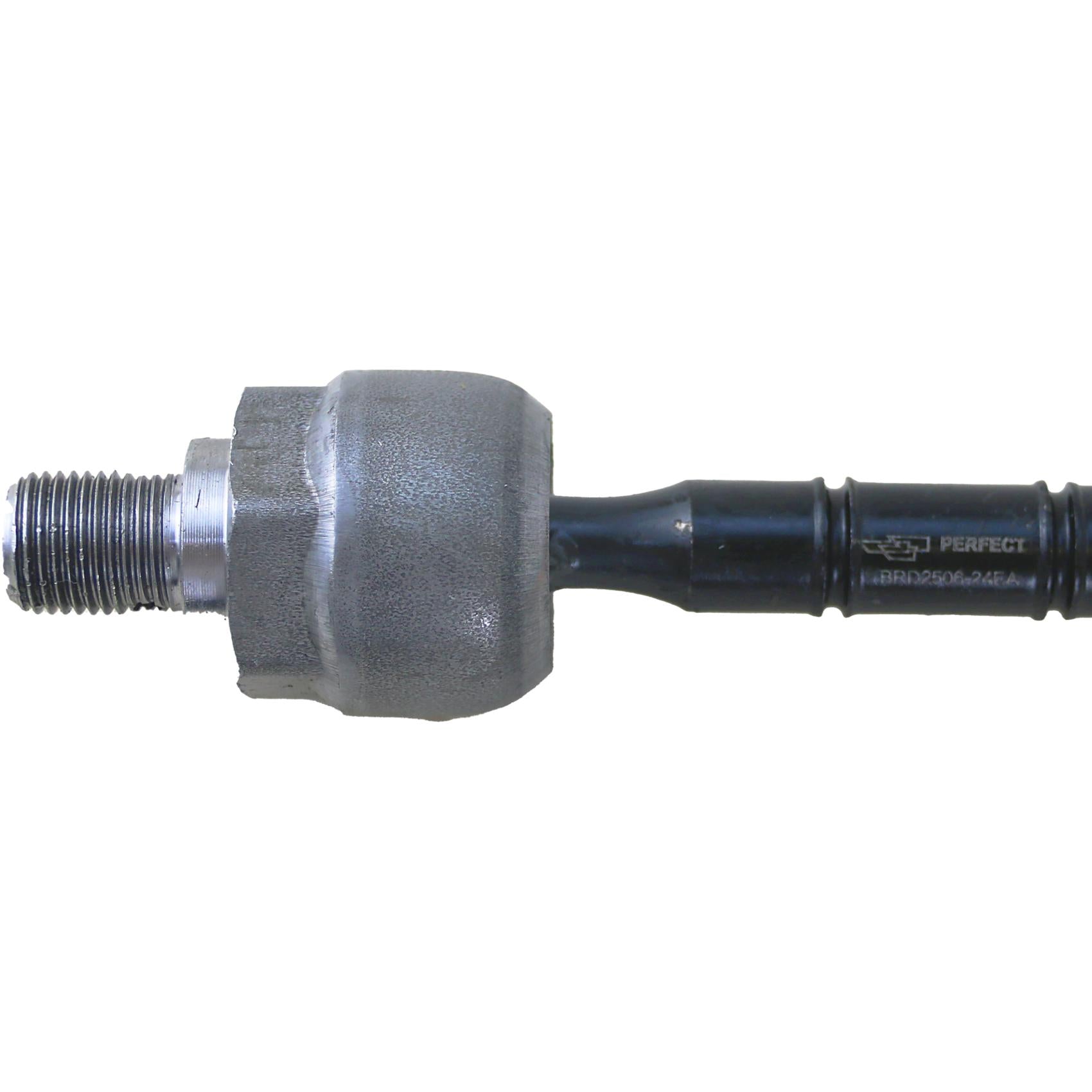 Axial de Direção - Perfect - BRD2506 - (4)