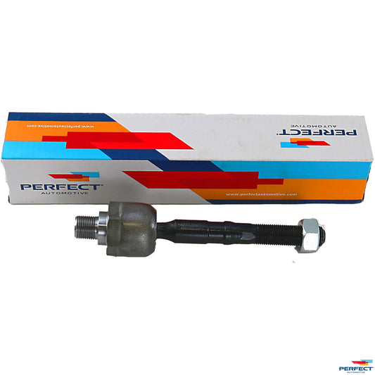 Axial de Direção - Perfect - BRD2508 - (1)