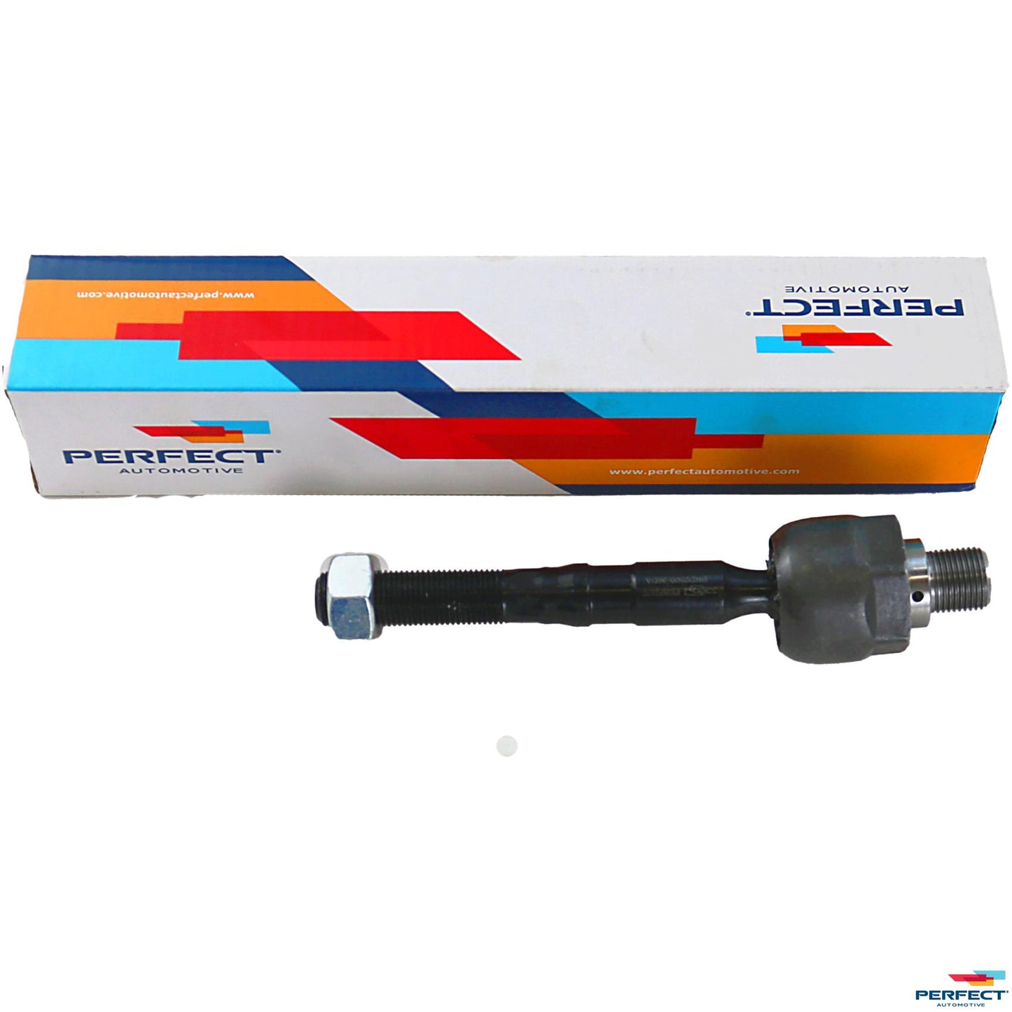 Axial de Direção - Perfect - BRD2509 - (1)