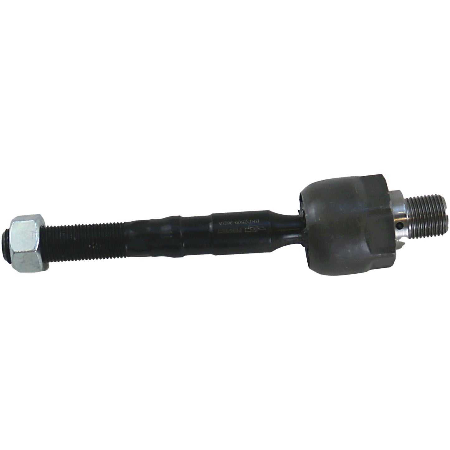 Axial de Direção - Perfect - BRD2509 - (2)