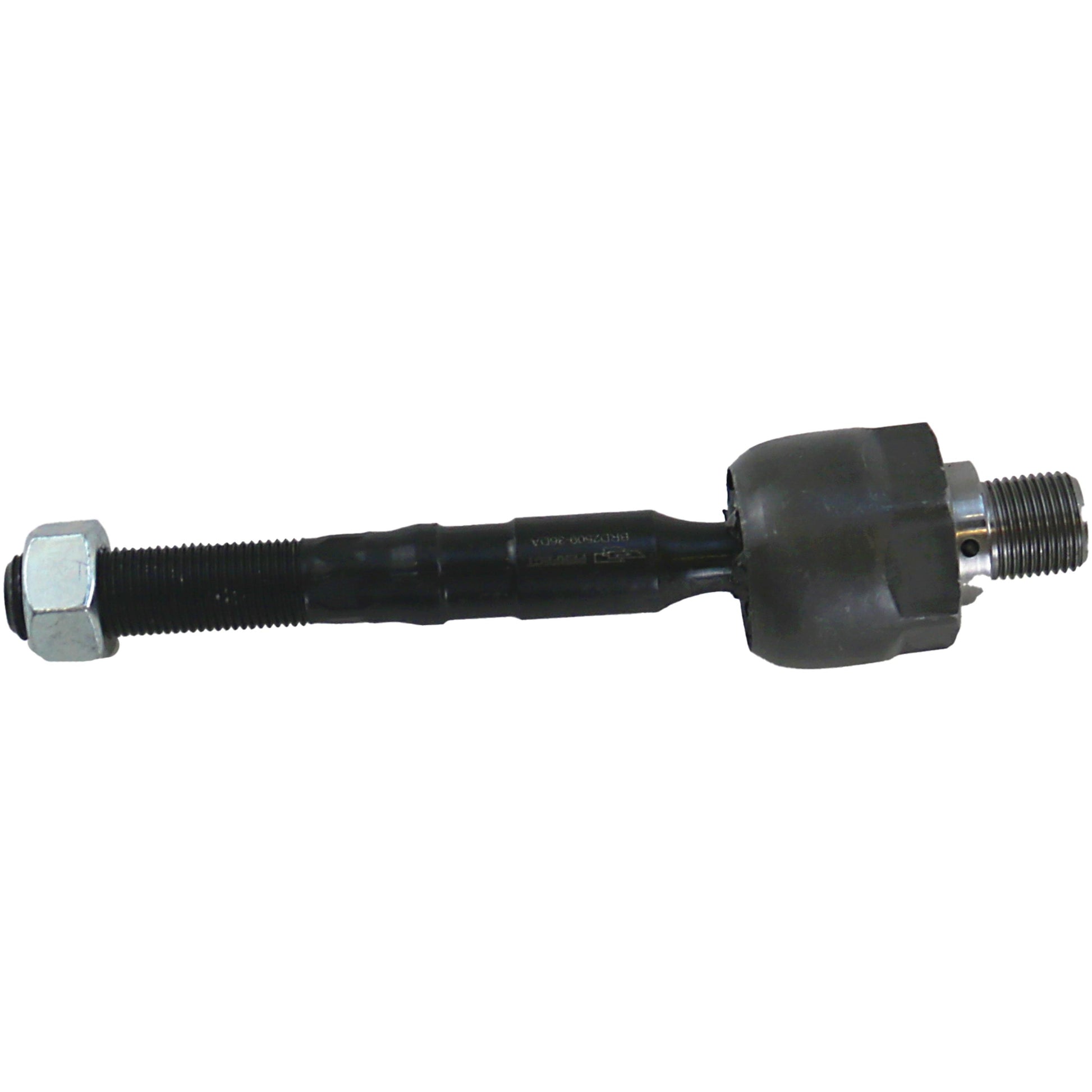 Axial de Direção - Perfect - BRD2509 - (2)
