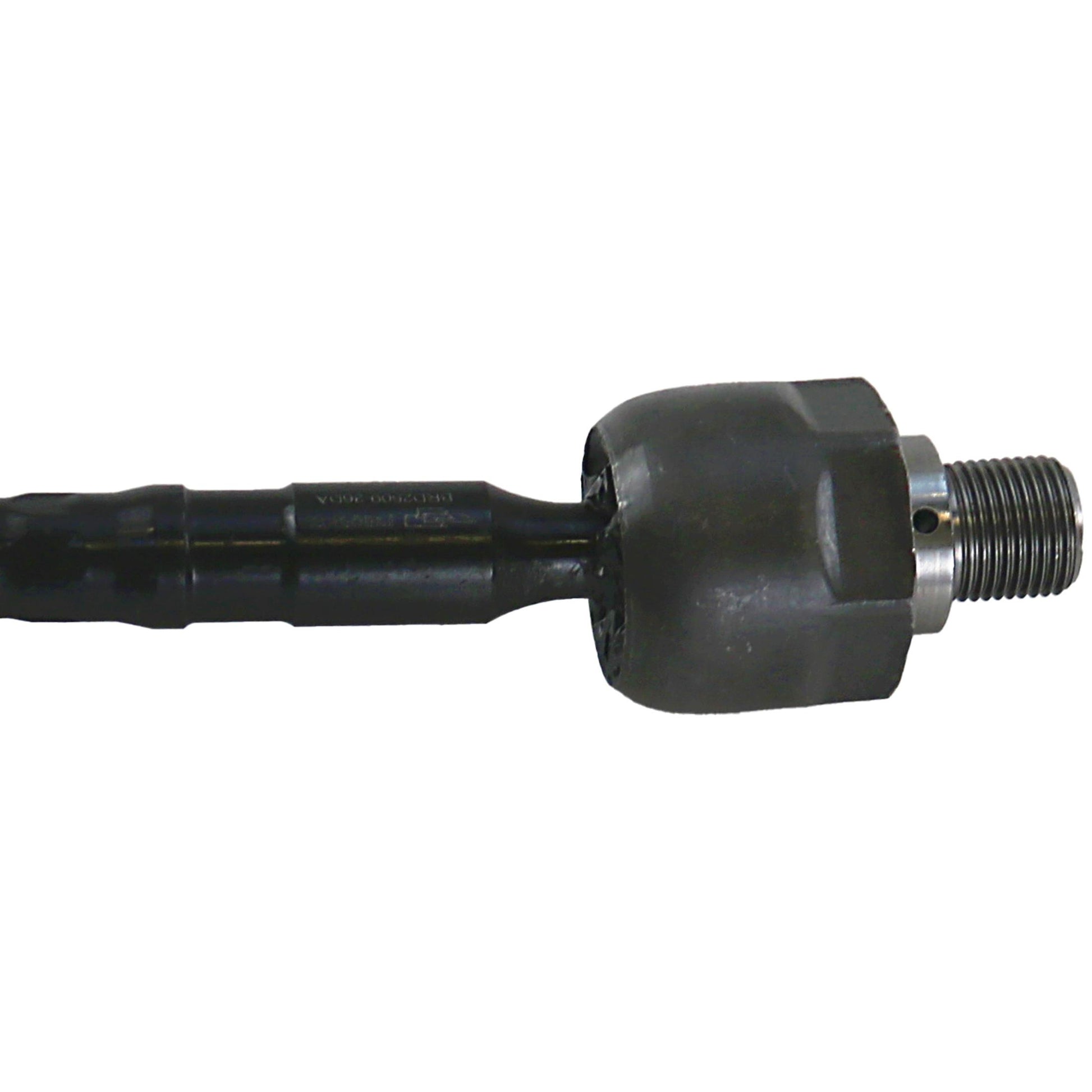 Axial de Direção - Perfect - BRD2509 - (3)