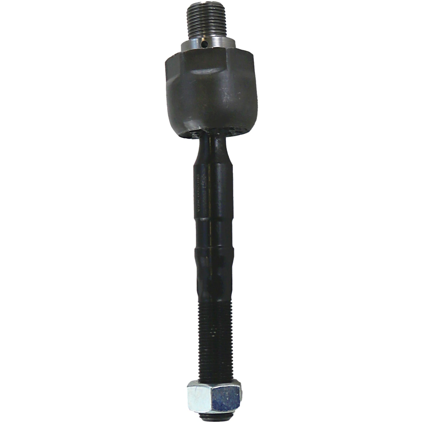 Axial de Direção - Perfect - BRD2509 - (4)