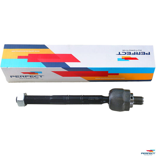 Axial de Direção - Perfect - BRD2513 - (1)