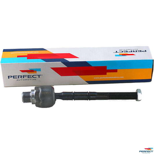 Axial de Direção - Perfect - BRD2514 - (1)