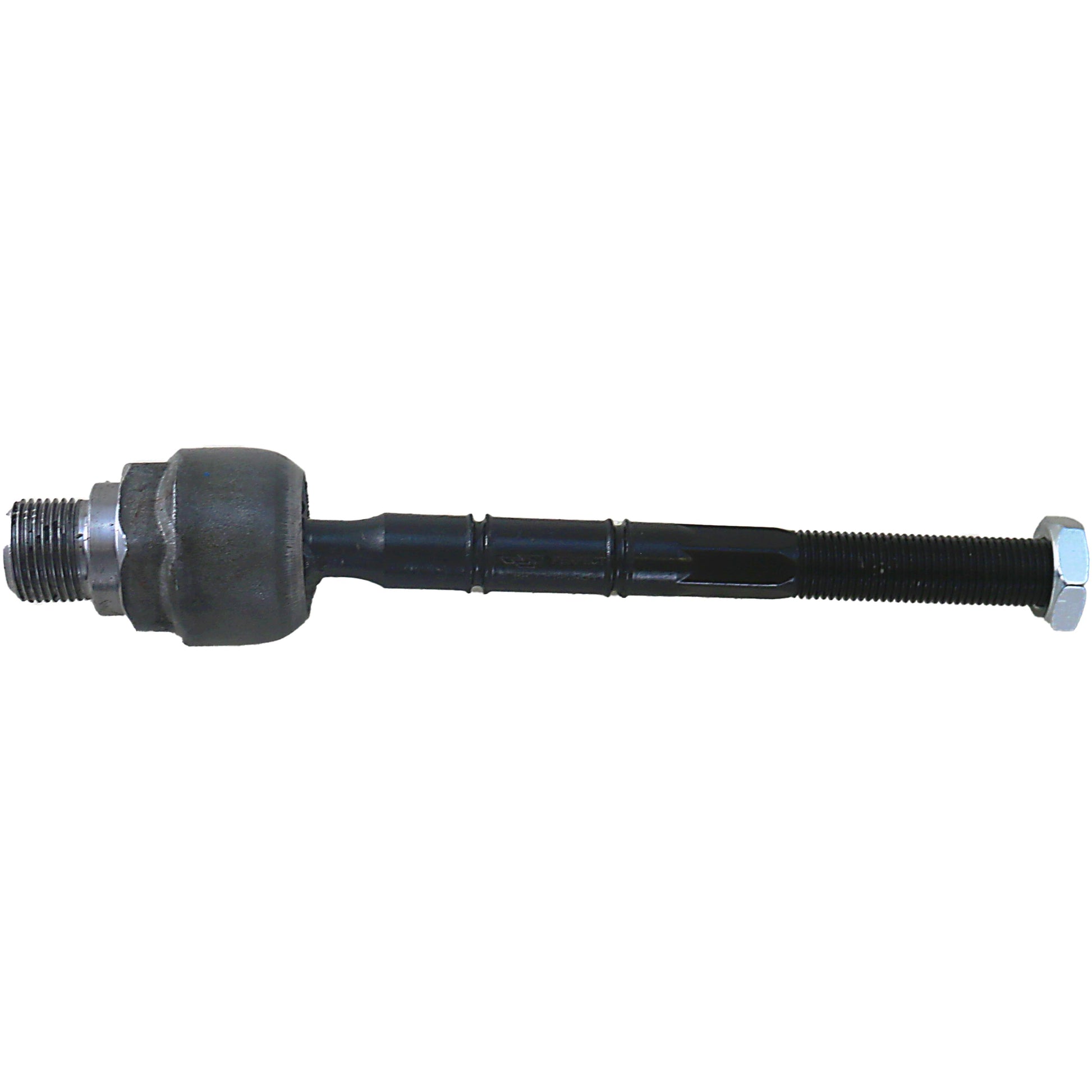 Axial de Direção - Perfect - BRD2514 - (2)